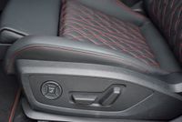 Audi S3 - Vorschau Bild 16