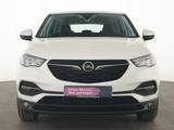 Opel Grandland Business Edition Navi|CarPlay|LED|PDC - gebrauchte Opel Grandland (X) aus dem Jahr 2020