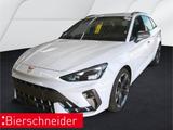 Cupra Leon Sportstourer 1.5 eTSI DSG 5-J-GAR NAVI LED - Cupra Leon Jahreswagen