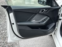 BMW M235 - Vorschau Bild 19
