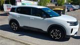Citroën C5 Aircross PureTech 130 Stop&Start FEEL PAC... - Citroën C5 Aircross in Essen