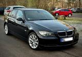 BMW 320D E90 | 2008 | 2.0 Diesel | Motor d... - BMW 320: 320d Motor