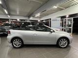 Volkswagen Golf VI 1.2 TSI Cabriolet Komfort+Technik+Winter - Volkswagen Golf: W