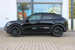 VW T-Roc 1.5 Black Style / DISCOVER/ 18"/ CARPLAY
