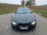 BMW E93 335I (Bitte richtig lesen) - BMW 335 in Kassel