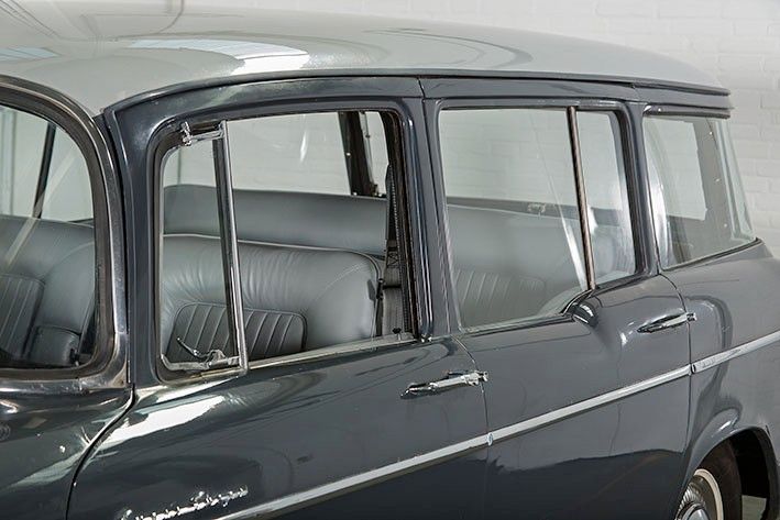 Andere Andere - Bild 19