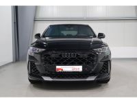 Audi RSQ8 - Vorschau Bild 2