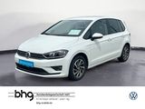 Volkswagen Golf Sportsvan 1.2 TSI Comfortline Standheizung - Volkswagen Golf Sportsvan: Comfortline