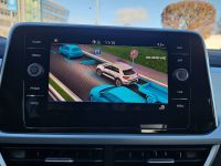 Volkswagen T-Roc - Vorschau Bild 23