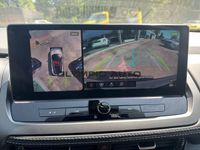 Nissan Qashqai 1.3 DIG-T MHEV Xtronic N-Connecta SH HUD - Image