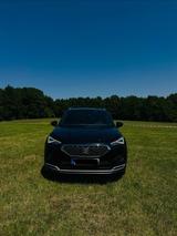 Seat Tarraco 2.0 TDI 140kW Xcellence 4Drive DSG X...