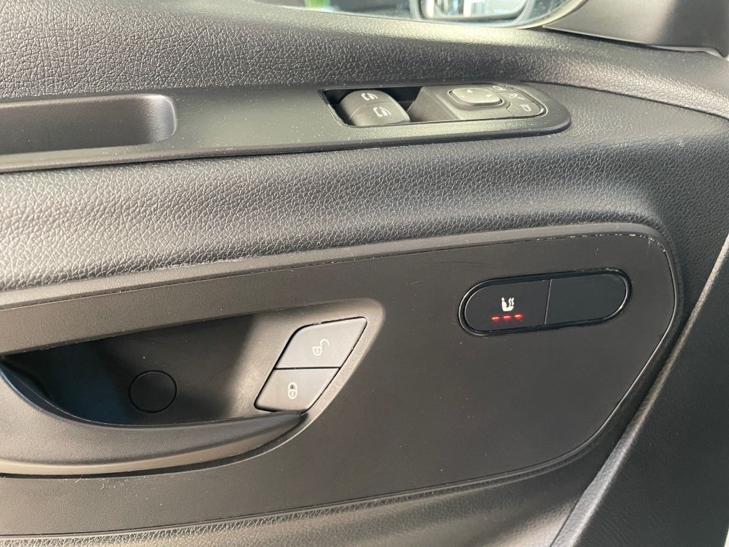 Fahrzeugabbildung Mercedes-Benz Sprinter 317 Kasten PRO L3H2 2,8t AHK Navi MOPF