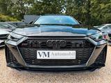 Audi RS6 4.0 TFSI quattro Memory*Pano*HUP*B&O*ACC*360 - Audi RS6 in Berlin