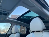 Hyundai TUCSON - Vorschau Bild 18