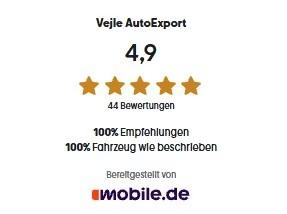 Audi A8 LANG 3.0 TDI 8G Quattro/FULL-SPEC/BOSE/360°