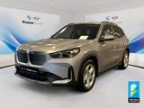 BMW iX1 xDrive30 STANDHZ PANO RFK HIFI XDRIVE LED BT