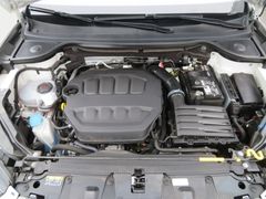 CUPRA Ateca 2.0 TSI 4Drive DSG Fahrass Ahk Akrapovic CUPRA Ateca 2.0 TSI 4Drive DSG Fahrass Ahk Akrapovic