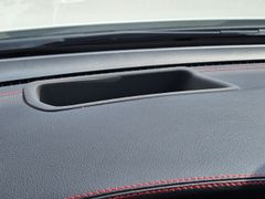 Fahrzeugabbildung GLC 43 AMG 4Matic
