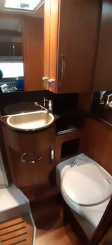 HYMER / ERIBA / HYMERCAR T674 SL - Angebote entsprechen deinen Suchkriterien