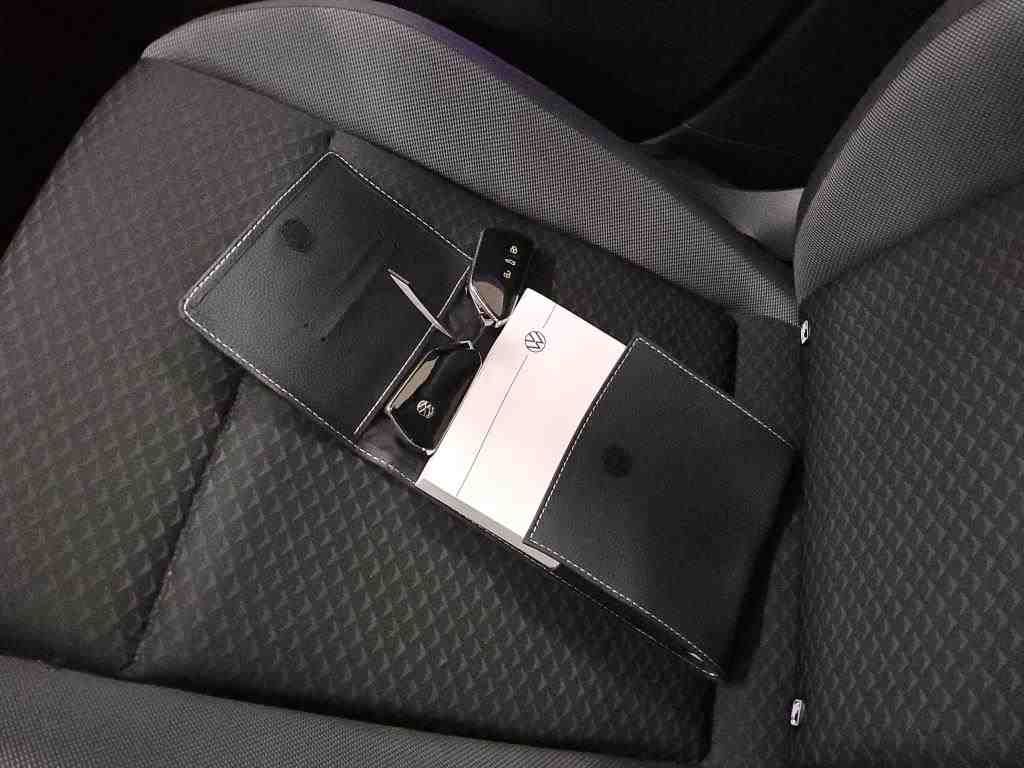 Volkswagen Golf - Bild 6