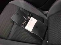 Volkswagen Golf - Vorschau Bild 6