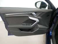 Audi A3 - Vorschau Bild 15