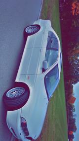 BMW 520i A Exclusive Exclusive - BMW 520 aus 2001: 520i