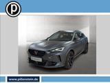 Cupra Formentor VZ5 2.5 TSI DSG BeatsAudio KAMERA NAVI - Cupra Formentor: Vz5