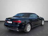 Audi A5 - Vorschau Bild 3