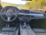 BMW X5 xDrive30d -
