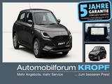 Suzuki Swift 1.2 X-ITE HYBRID Comfort Aut. 8-FACH*CAM*S - Suzuki Swift: X Ite
