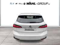BMW 220 Active Tourer - Vorschau Bild 6