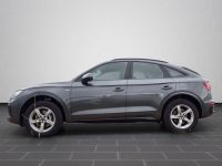 Audi Q5 - Vorschau Bild 8