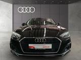 Audi A5 Sportback 35 TFSI S tronic advanced LED DAB T - Audi A5 Gebrauchtwagen in Frankfurt