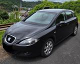 Seat Leon 1.9 TDI Ecomotive | TÜV 05/27 | 2. Hand - Seat Leon aus 2008: TDI