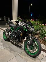 Kawasaki Z900 mit Umbau | Neue HU/AU | Neue Bremse - Offers