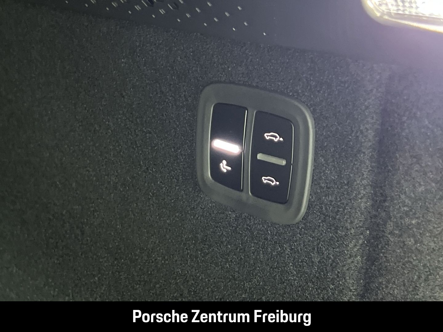 Porsche Macan - Bild 27