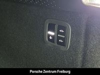 Porsche Macan - Vorschau Bild 27