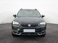 Seat Ateca - Vorschau Bild 2
