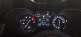 Alfa Romeo Stelvio 2.0 Turbo 16V 206kW Veloce AT8-Q4 Veloce - Alfa Romeo in Bielefeld
