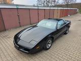 Pontiac Firebird 3.1 V6 Targa 85TKM Unfallfrei - Pontiac: 8
