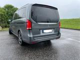 Mercedes-Benz V 300 d Aut. EXCLUSIVE lang EXCLUSIVE - Mercedes-Benz V 300 in Hamburg