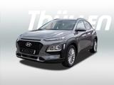 Hyundai Kona 1.0 T-GDI Yes! Anhängerkupplung - Hyundai KONA in Krefeld