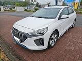 Hyundai Hyunday IONIQ Plug-In-Hybrid PREMIUM, neue... - Hyundai IONIQ aus 2017