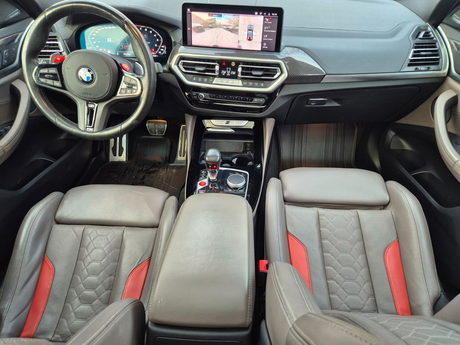 Фото авто