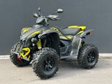 TGB Target 600 4x4 EPS LOF + 1.Hand + SERVICE NEU - Angebote entsprechen deinen Suchkriterien