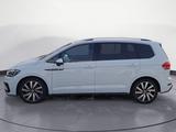 Volkswagen Touran 2.0 TDI DSG Highline *AHK*APP-CONNECT*NAV - Volkswagen Touran: TDI
