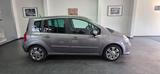 Renault Modus Night & Day Klima TÜV 12/2027 - Renault Modus: 1.2
