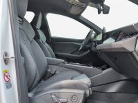 Audi Q6 e-tron - Vorschau Bild 4