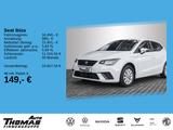 Seat Ibiza Style Edition 1.0 TSI LED+PDC+FULL LINK - Seat Ibiza: Style Edition
